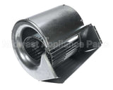 HUS3518 Trane Fan Housing & Wheel Assembly