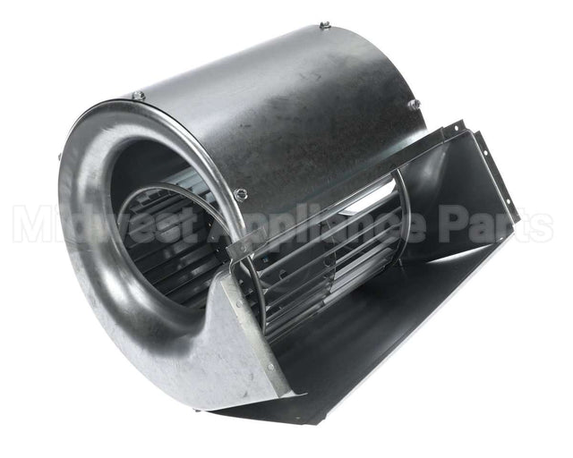 HUS3518 Trane Fan Housing & Wheel Assembly