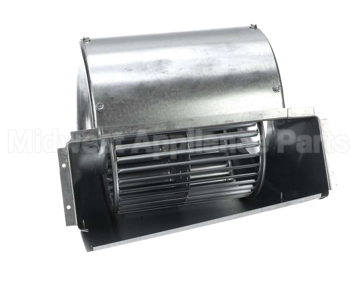 HUS3518 Trane Fan Housing & Wheel Assembly
