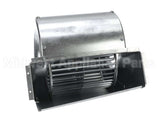 HUS3518 Trane Fan Housing & Wheel Assembly