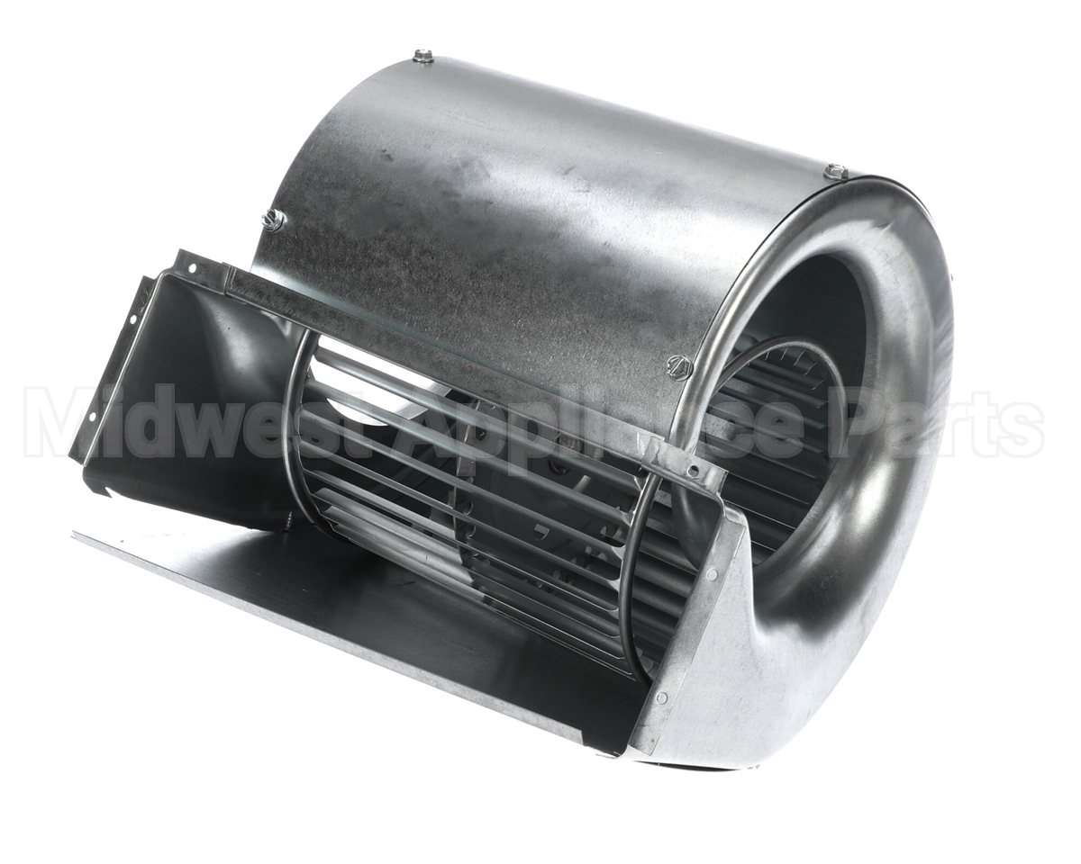 HUS3518 Trane Fan Housing & Wheel Assembly