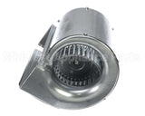 HUS3518 Trane Fan Housing & Wheel Assembly