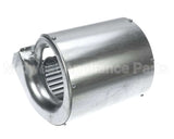 HUS3518 Trane Fan Housing & Wheel Assembly