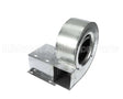 HUS4365 Trane Inducer Housing