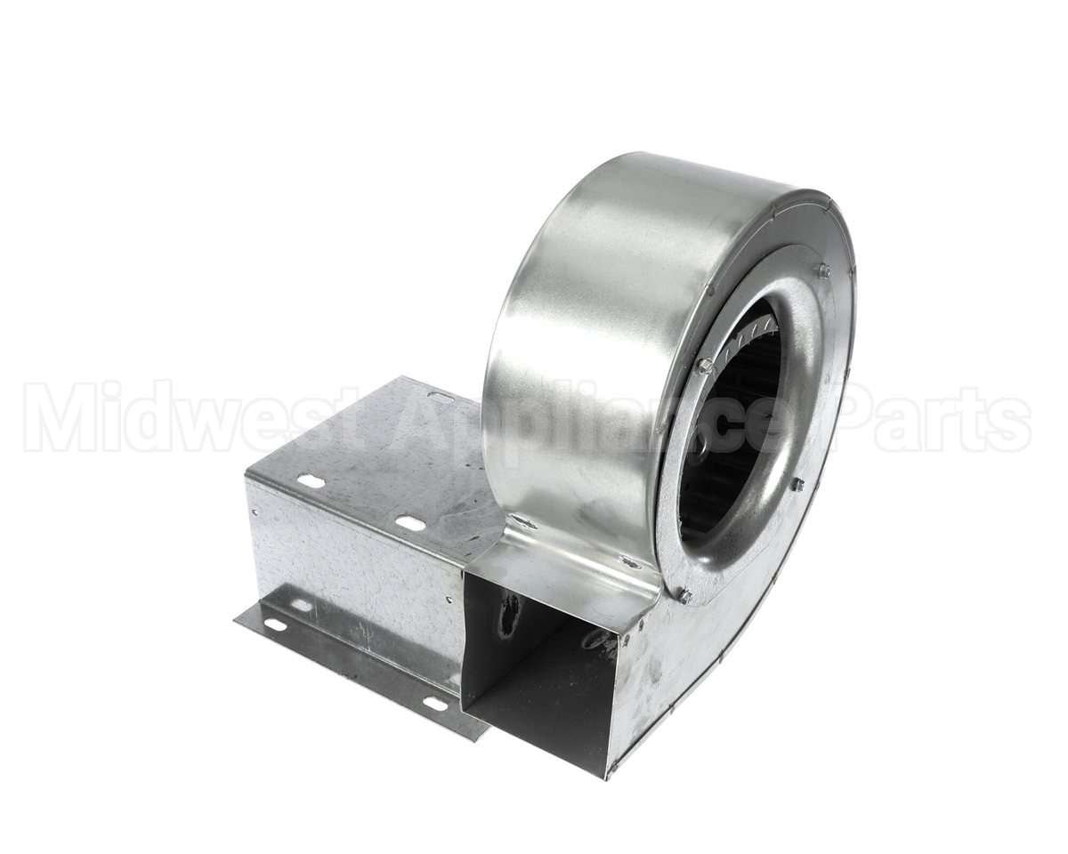HUS4365 Trane Inducer Housing