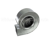 HUS4365 Trane Inducer Housing
