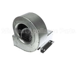 HUS4365 Trane Inducer Housing