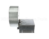 HUS4365 Trane Inducer Housing