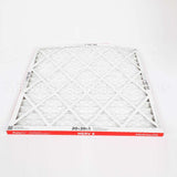 HVAC202086 Frigidaire Merv 8 20X20X1