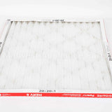 HVAC202086 Frigidaire Merv 8 20X20X1