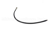 HW-4B-36 T&S Brass Water Hose W/ Quick Disconnect, 3/8 Diam