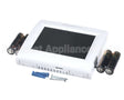 HW-TH8110R1008 Bryant Payne Visionpro 1H/1C Redlink