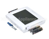 HW-TH8110R1008 Bryant Payne Visionpro 1H/1C Redlink