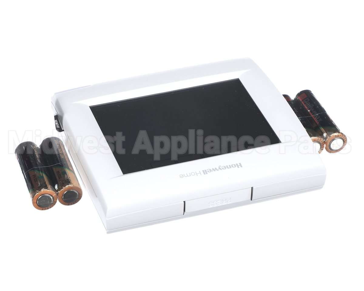 HW-TH8110R1008 Bryant Payne Visionpro 1H/1C Redlink