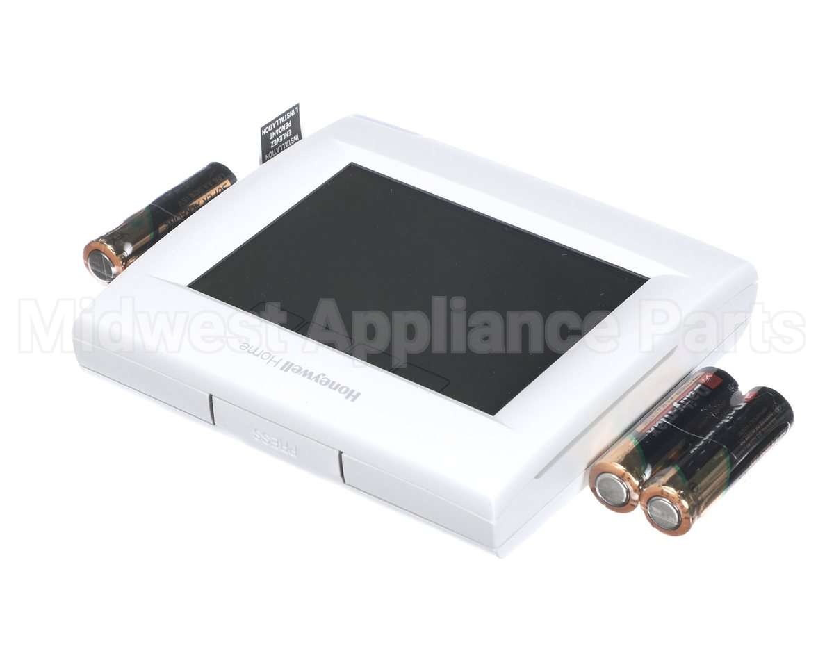 HW-TH8110R1008 Bryant Payne Visionpro 1H/1C Redlink