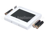 HW-TH8110R1008 Bryant Payne Visionpro 1H/1C Redlink