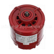 HW20084L Century Circulator Pump Motor