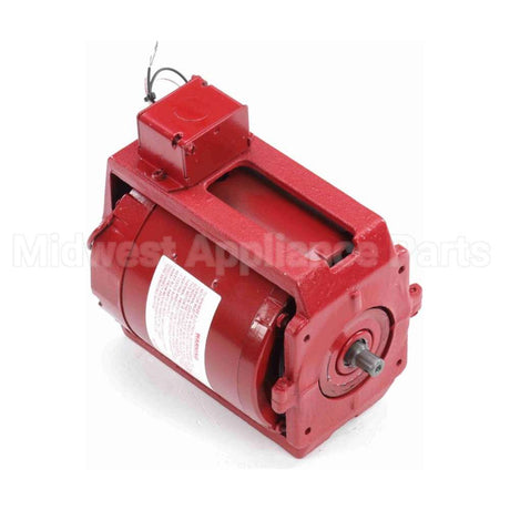 HW2014B1L Century Circulator Pump Motor