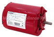 HW2014L Regal Rexnord - Century Motors Motor 48Fr