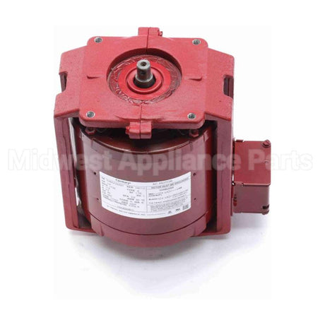HW2024B1L Century Circulator Pump Motor