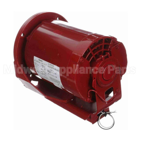 HW2024BL Century Circulator Pump Motor