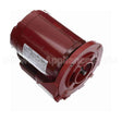 HW2034BL Century Circulator Pump Motor