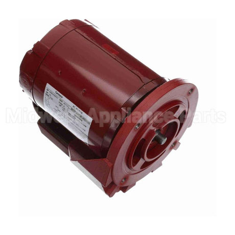 HW2034BL Century Circulator Pump Motor