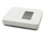 HW2LA2A Veris Industries Hw2 Series Sensor,Wall, Humid
