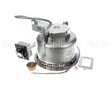 HWBH-11QT-208 Hatco 11Qt Food Well