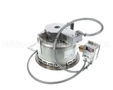 HWBH-11QT-208 Hatco 11Qt Food Well