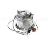 HWBH-11QT-208 Hatco 11Qt Food Well