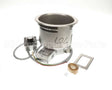 HWBH-7QT-208 Hatco Round 7 Qrt W/O Drn 208V
