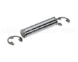 HWS00-5000009 Cleveland 1/2 Sst Pin, Tilt Cylind Er