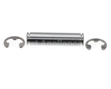 HWS00-5000009 Cleveland 1/2 Sst Pin, Tilt Cylind Er