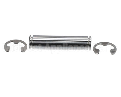 HWS00-5000009 Cleveland 1/2 Sst Pin, Tilt Cylind Er