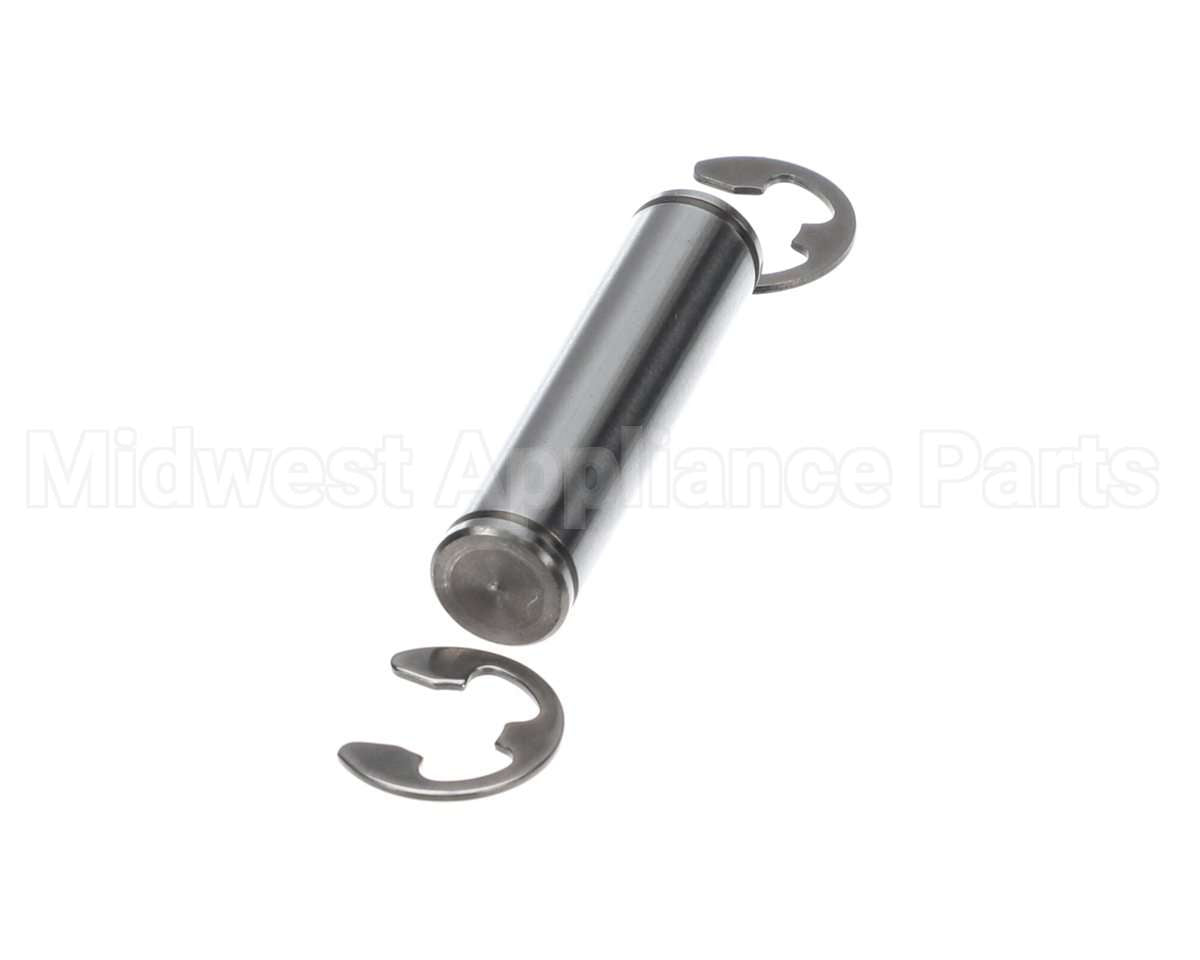 HWS00-5000009 Cleveland 1/2 Sst Pin, Tilt Cylind Er