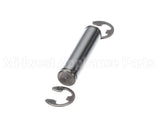 HWS00-5000009 Cleveland 1/2 Sst Pin, Tilt Cylind Er