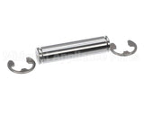 HWS00-5000009 Cleveland 1/2 Sst Pin, Tilt Cylind Er