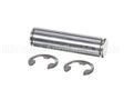 HWS00-7500013 Cleveland 3/4 Sst Pin For Tilt Cyl Inder