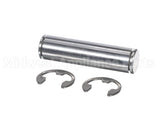HWS00-7500013 Cleveland 3/4 Sst Pin For Tilt Cyl Inder