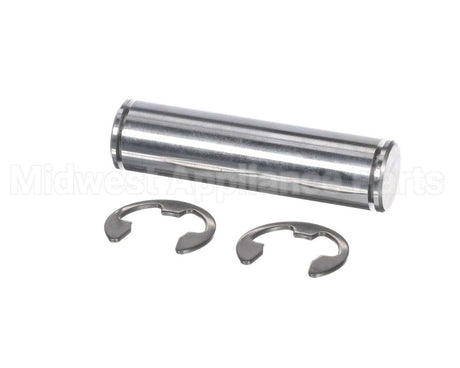HWS00-7500013 Cleveland 3/4 Sst Pin For Tilt Cyl Inder