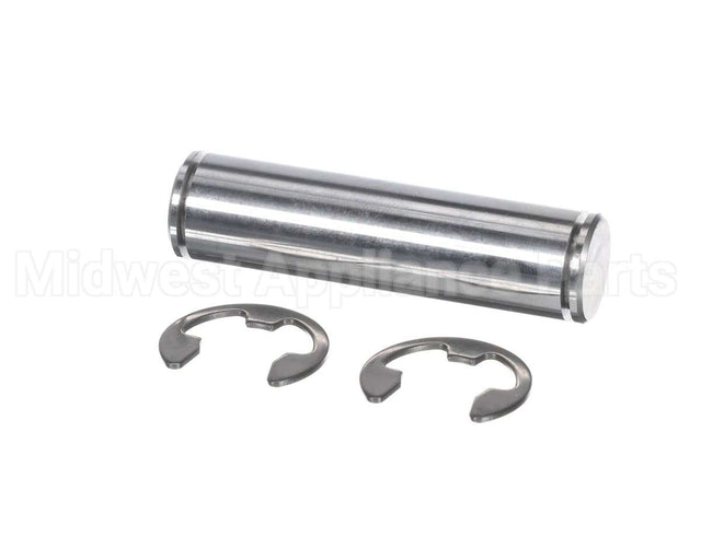 HWS00-7500013 Cleveland 3/4 Sst Pin For Tilt Cyl Inder