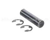 HWS00-7500013 Cleveland 3/4 Sst Pin For Tilt Cyl Inder