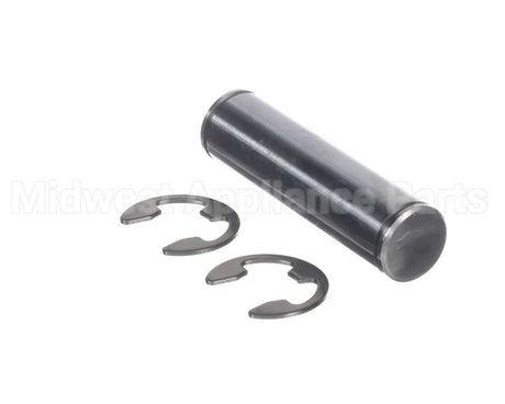 HWS00-7500013 Cleveland 3/4 Sst Pin For Tilt Cyl Inder