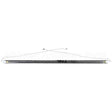HX-187862 Compatible Star Quartz Element 104V 907W