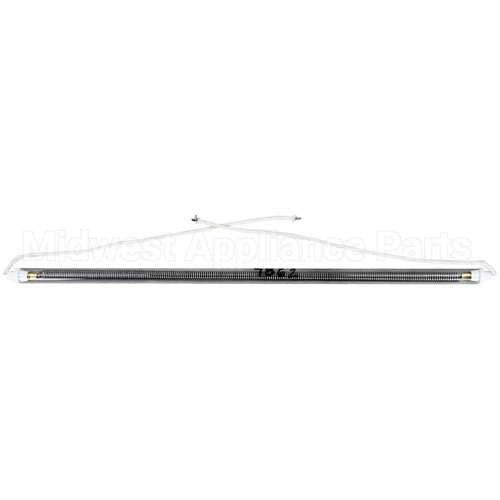 HX-187862 Compatible Star Quartz Element 104V 907W
