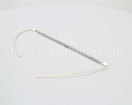 HX-197895 Star Heatertube,Quartz,815W-240V, 214