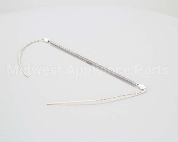 HX-197895 Star Heatertube,Quartz,815W-240V, 214