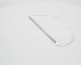 HX-197895 Star Heatertube,Quartz,815W-240V, 214