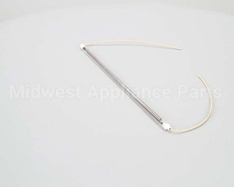 HX-197895 Star Heatertube,Quartz,815W-240V, 214